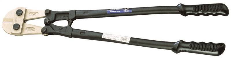36" BOLT CUTTER MINTCRAFT