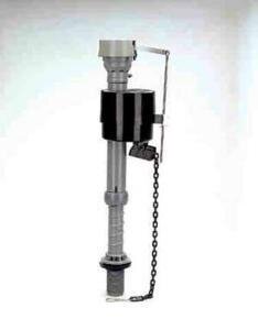 FLUIDMASTER LEAK SENTRY 400LS FILL VALVE