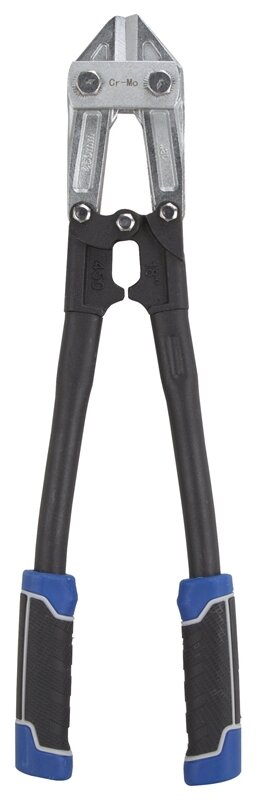18" BOLT CUTTER