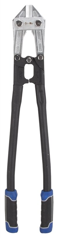 24" BOLT CUTTER HEAVY DUTY