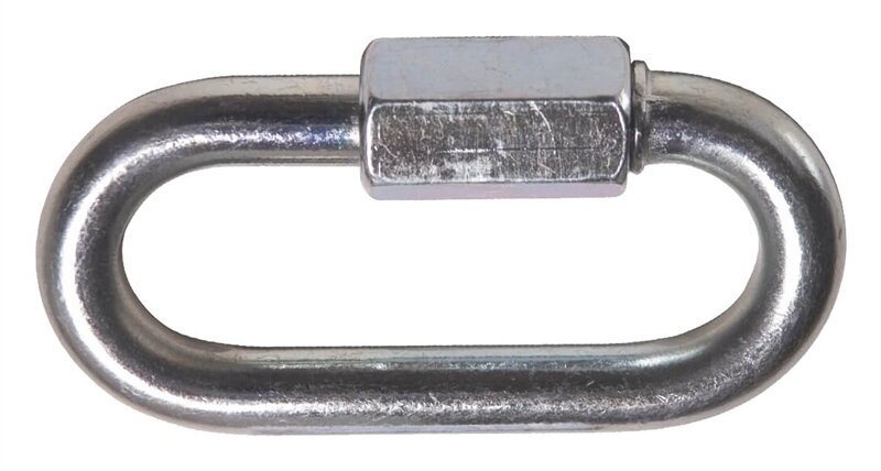 Quick Link 1/2"