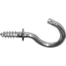 1X1/4"CUP HOOK