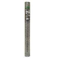 Chicken Wire 2” x 24” x 25'