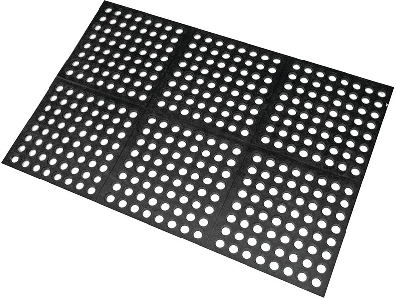 ANTI-FATIGUE MAT 24"X36"