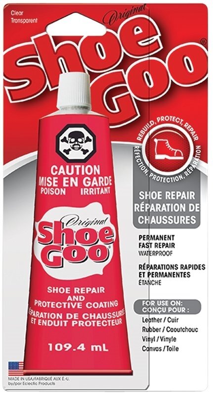 SHOE GOO 3.7OZ