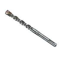 BULLDOG SDS 1/4"X2"X4"
