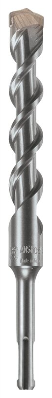 BULLDOG SDS 5/8"X6"X8"
