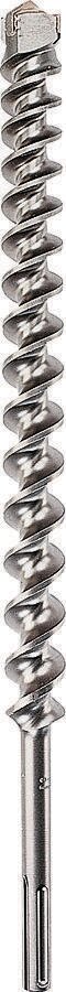 SDS MAX SPEEDX 5/8"X8"X13"