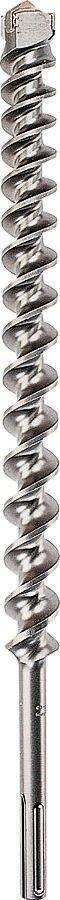 SDS MAX SPEEDX 3/4"X8"X13"