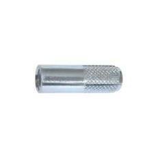 1/2" DROP ANCHOR