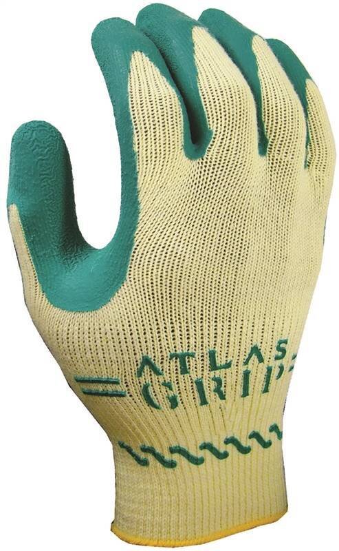 KID TUFF GLOVES