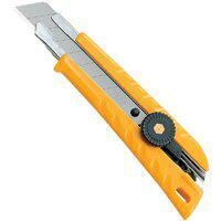 Olfa Heavy Duty Knife 18MM