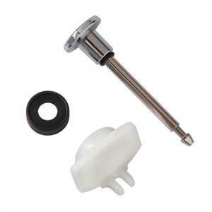 DIVERTER SPOUT REPAIR KIT