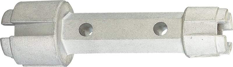 Dumbell Wrench