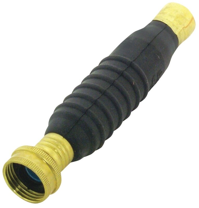 Drain King 1-1/2" - 3" Drain Cleaner/Opener