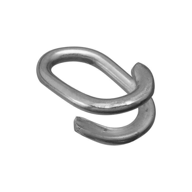 Repair Link 1/8"