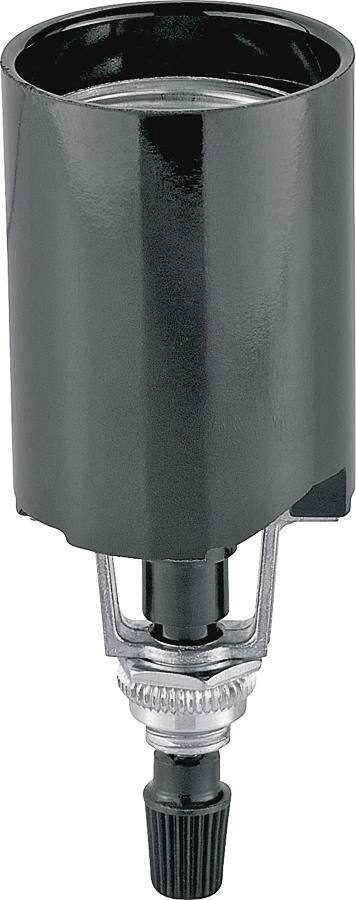 T K BULLET SOCKET