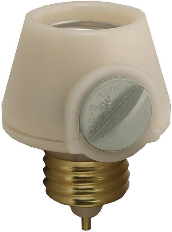 SOCKET DIMMER