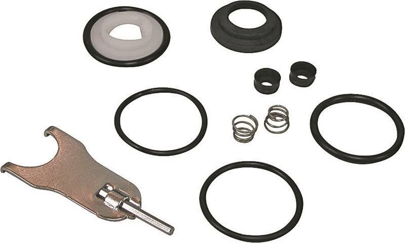 PS3061 SINGLE HANDLE REPAIR KIT