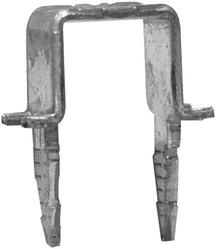S-1 STAPLES