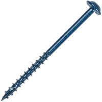 KREG BLUE 1 1/4" SCREWS COARSE 100PC