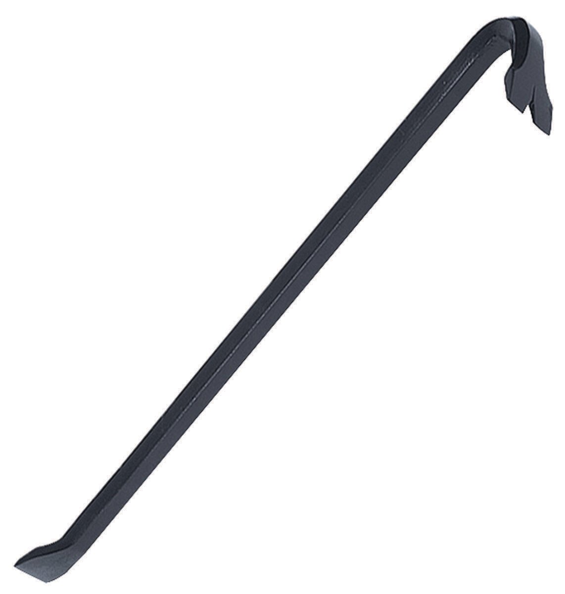18" WRECKING BAR 2.25LB