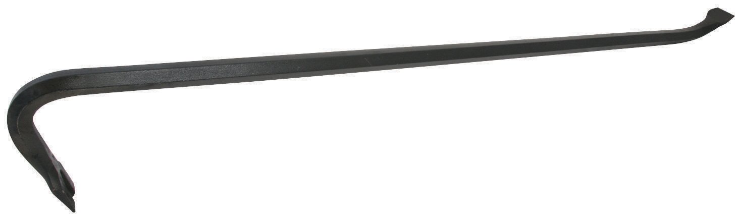 48" WRECKING BAR 13LB