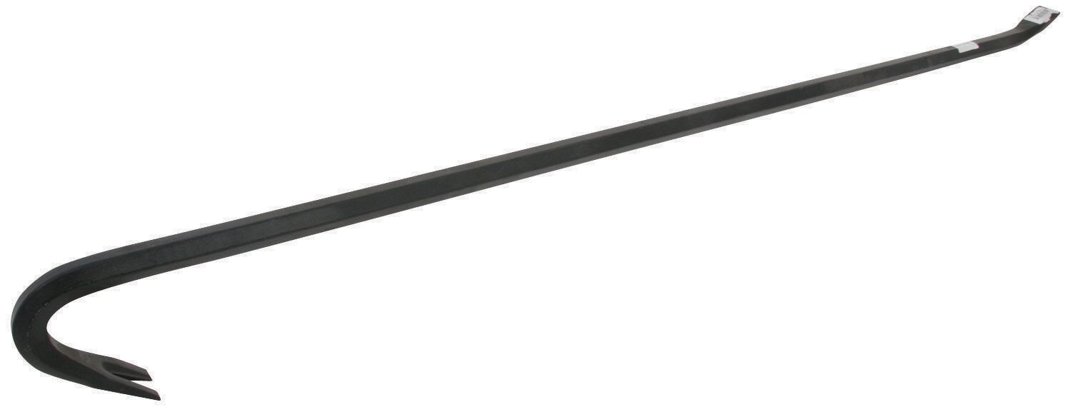 42" WRECKING BAR 8LB