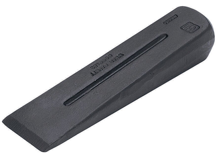 5 LB WEDGE - DROP FORGED