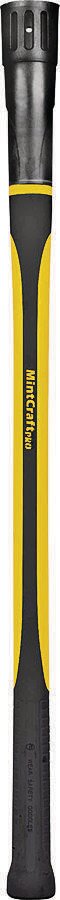 FIBERGLASS MAUL SLEDGE HANDLE