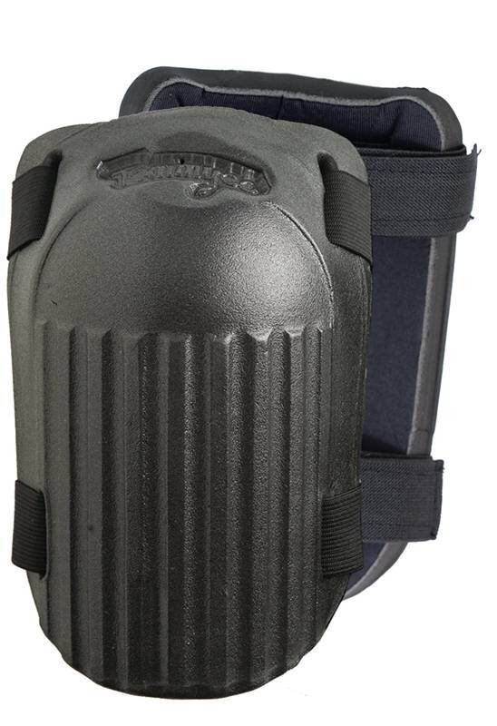 ULTIMATE HD KNEE PADS