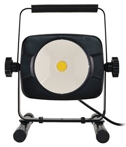 LED WORK LIGHT 2500L POWERZONE