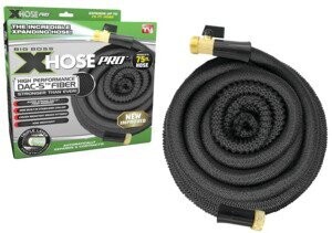 75' EXPANDING HOSE BIG BOSS