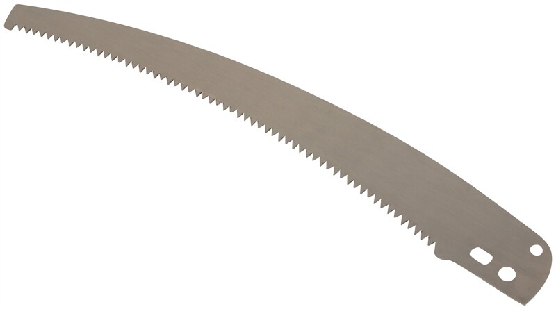 MINTCRAFT POLE PRUNER BLADE