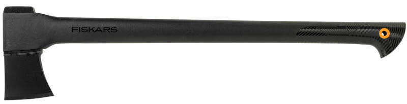 Fiskars Chopping Axe 28"