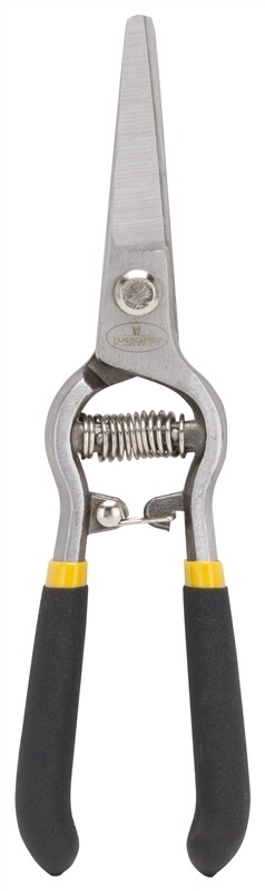 T-24 PRUNING SHEAR TRUPER