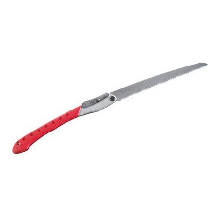 BIGBOY SAW 360MM