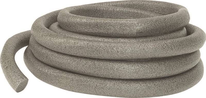 1/2" BACKER ROD 12082