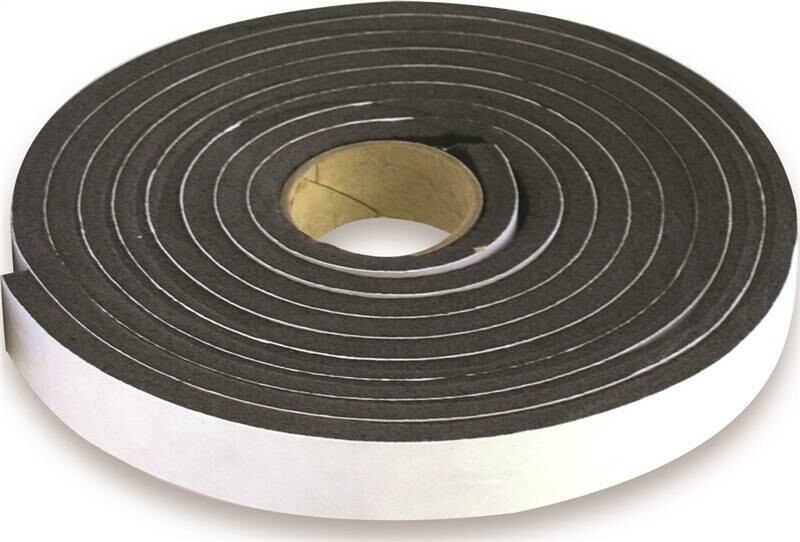 HD FOAM TAPE - CF12015