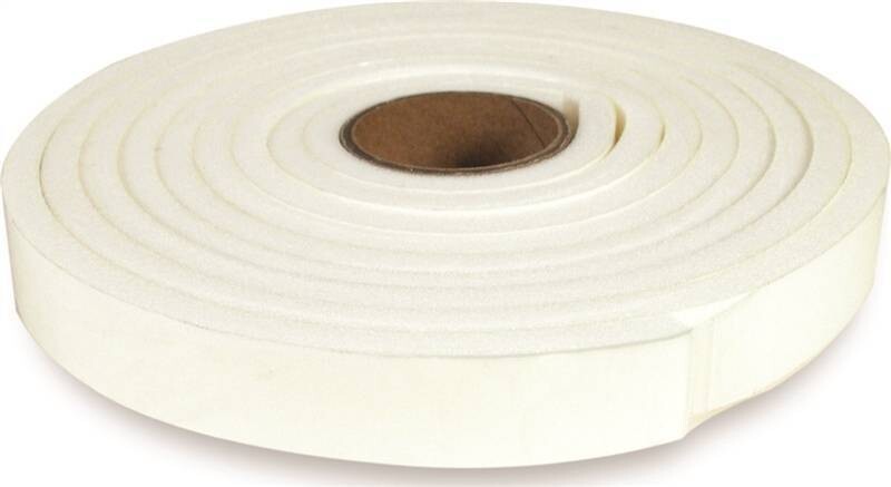 CF12013 HD FOAM TAPE