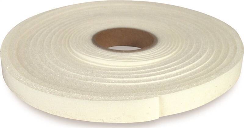 OPEN CELL FOAM TAPE CF12003 OPEN CELL FOAM TAPE CF12003