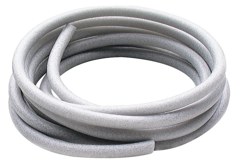 5/8" BACKER ROD 12083 20'