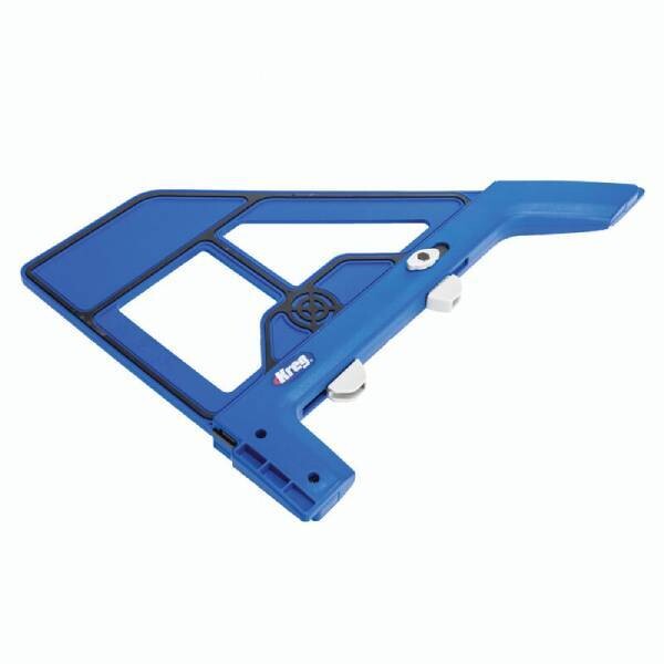 PORTABLE CROSS CUT