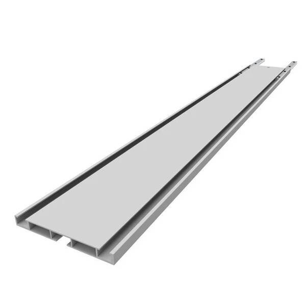 KREG 2FT STRAIGHT EDGE GUIDE EXT