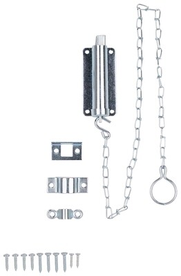 PROSOURCE 4" CHAIN BOLT