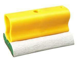 B1 SANDING BLOCK