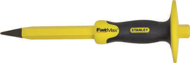 3/4" CONCRETE CHISEL