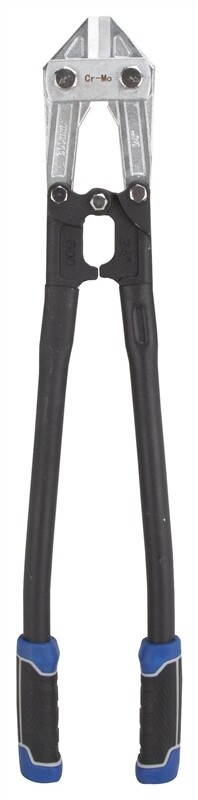 24" BOLT CUTTER HEAVY DUTY