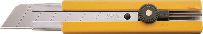 OLFA H-1 CUTTER