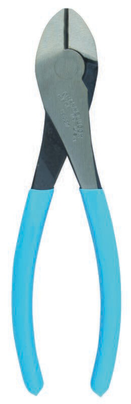 CHANNELLOCK 337 CUTTING PLIER